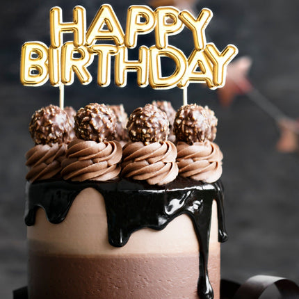 Collection image for: EXPERIENCES & PARTIES