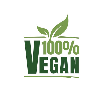 Collection image for: Vegan/Dairy Free Chocolate