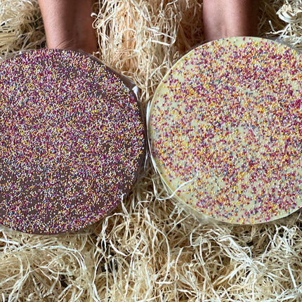 Collection image for: The Giant Collection