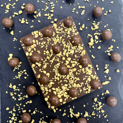 Collection image for: CHOC BLOCS