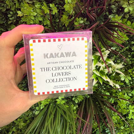 Collection image for: gifting bloc