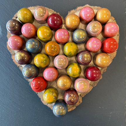 Collection image for: BOXES