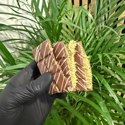 Collection image for: Filled Bars