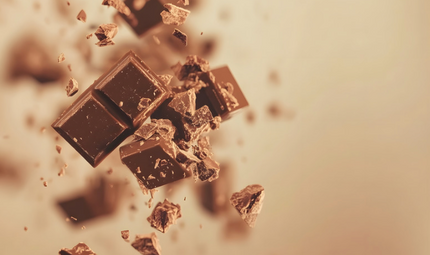 Collection image for: BARS & SLABS