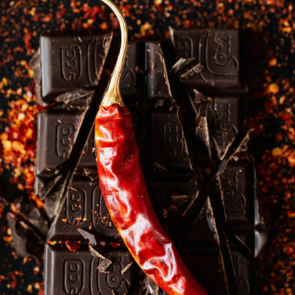 Collection image for: 70% Chocolate Bars