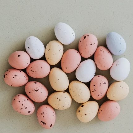 Collection image for: VALENTINES & EASTER