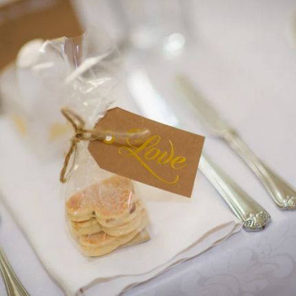 Collection image for: Chocolate Favours & Treats