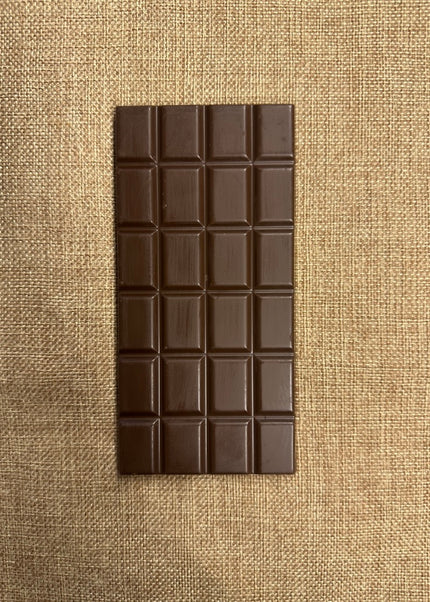 Orange - 70% Dark Chocolate
