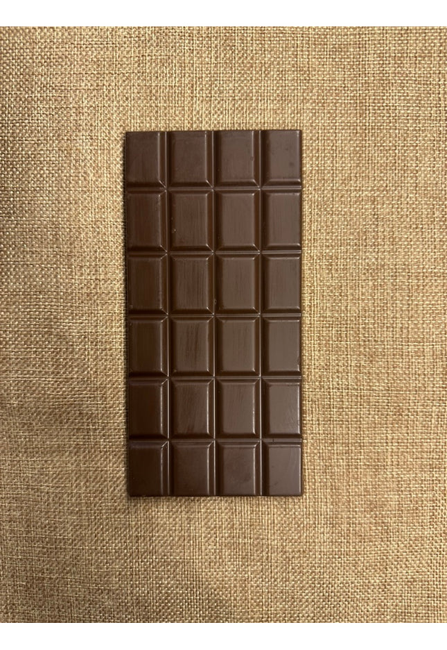 Orange - 70% Dark Chocolate
