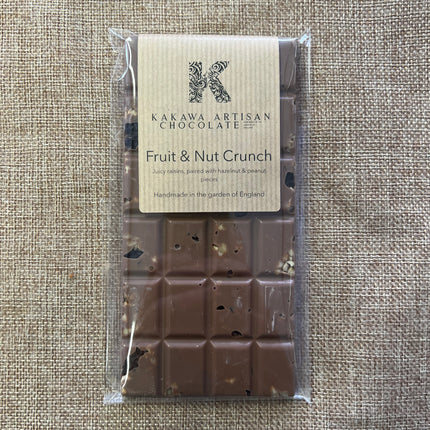 Collection image for: All products