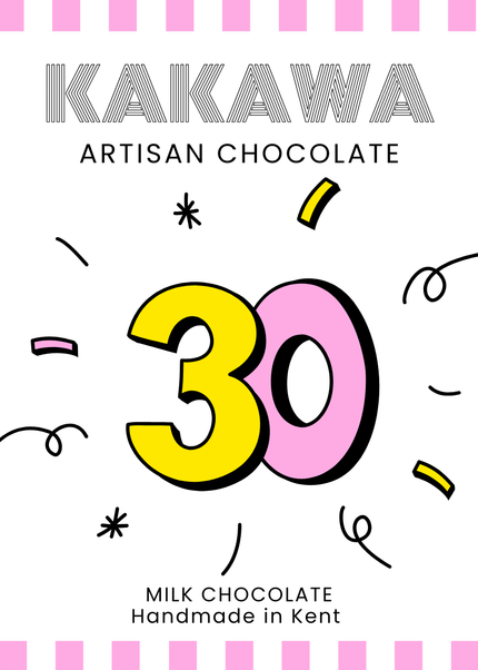 ANY AGE - Build your own mini bloc box