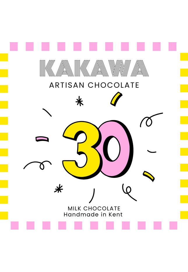 ANY AGE - Build your own mini bloc box