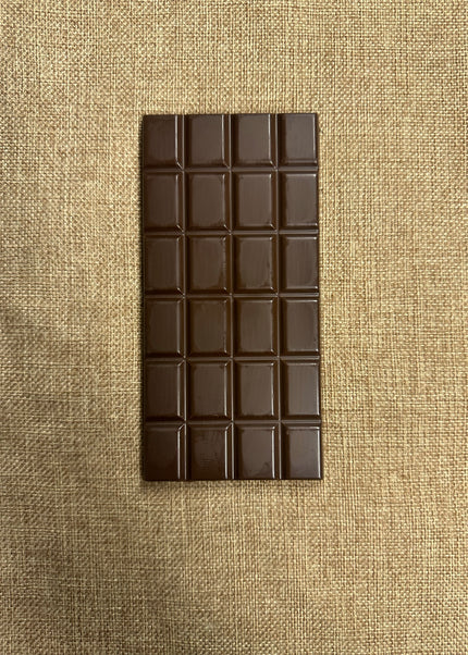Classic - 70% Dark Chocolate