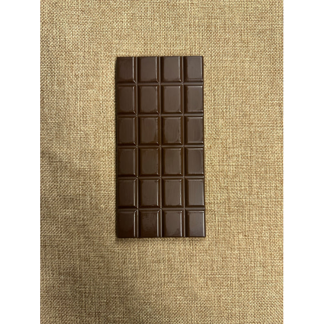 Classic - 70% Dark Chocolate