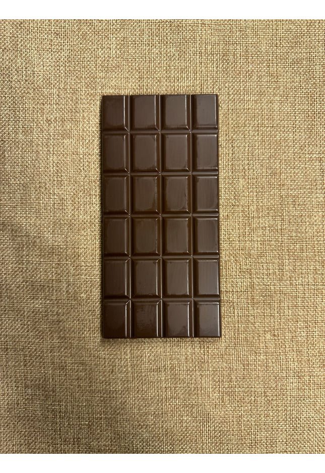 Classic - 70% Dark Chocolate