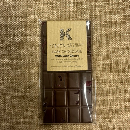 Collection image for: 70% Chocolate Bars