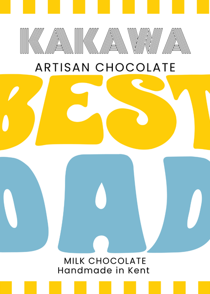 Build your own mini bloc box