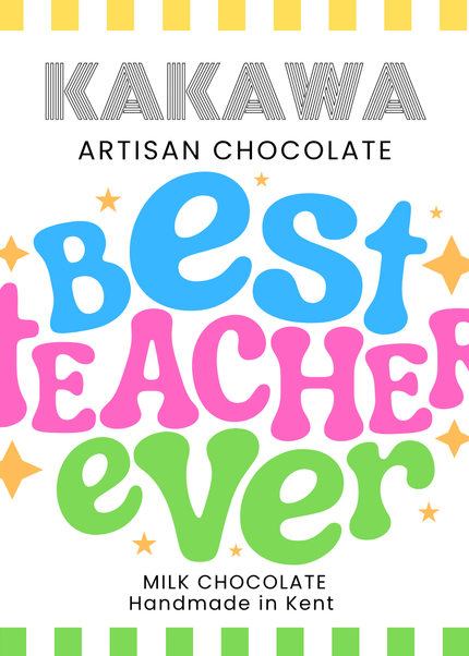 Build your own mini bloc box