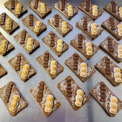 Collection image for: WEEKLY OFFERS