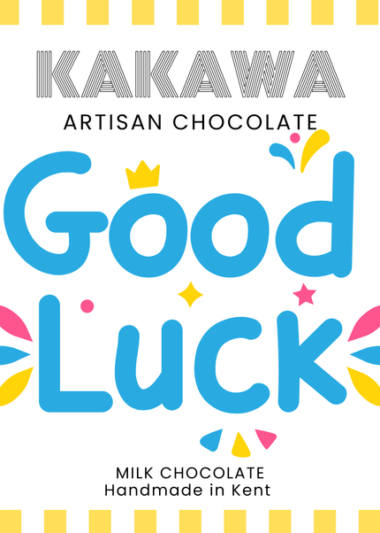 Build your own mini bloc box