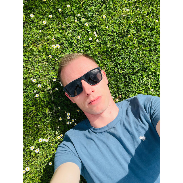 Life Coaching For Catering & Retail Professionals, with John Jeffery