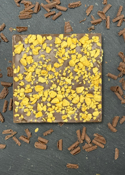 Honeycomb Mini Bloc (96g)