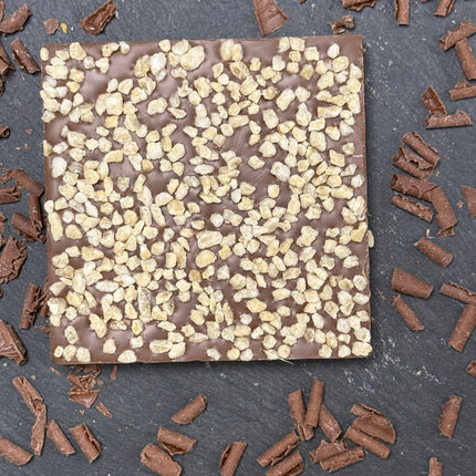 Collection image for: Mini Blocs