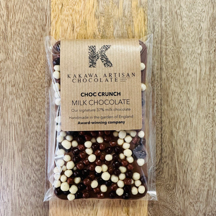 Collection image for: Chocolate Tablets