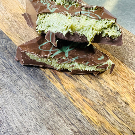 Collection image for: Filled Bars