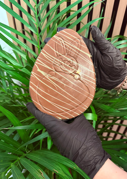 *NEW*Peppermint Crunch