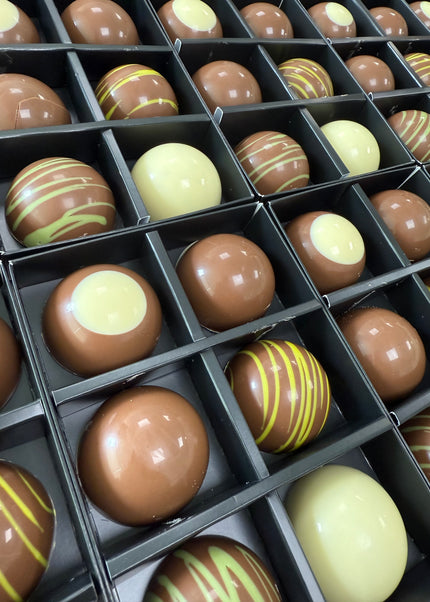 The Classic Selection