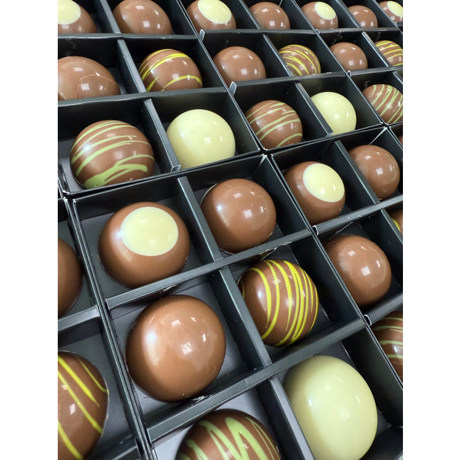 The Classic Selection