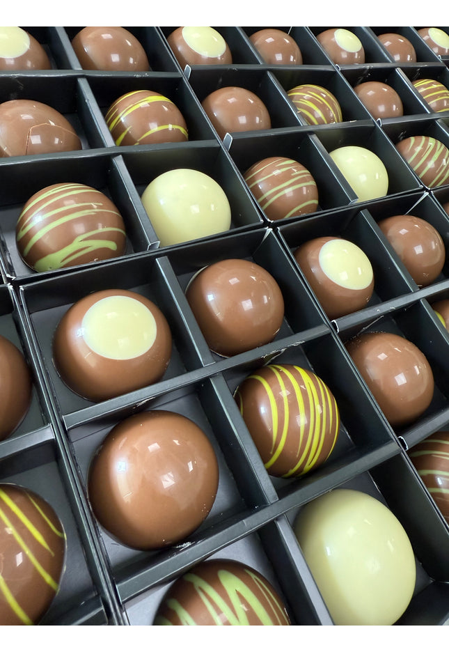 The Classic Selection