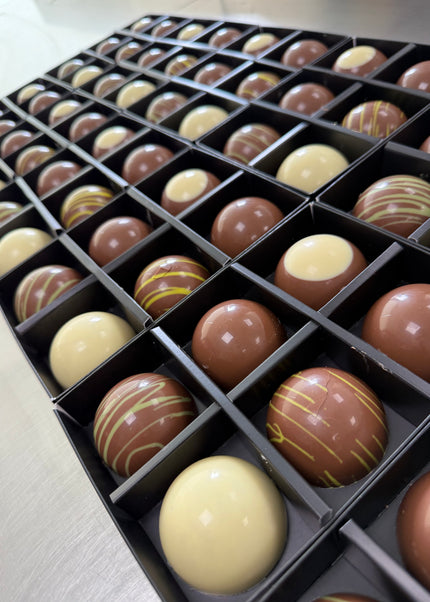 The Classic Selection