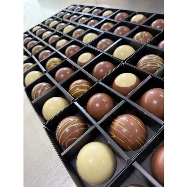 The Classic Selection