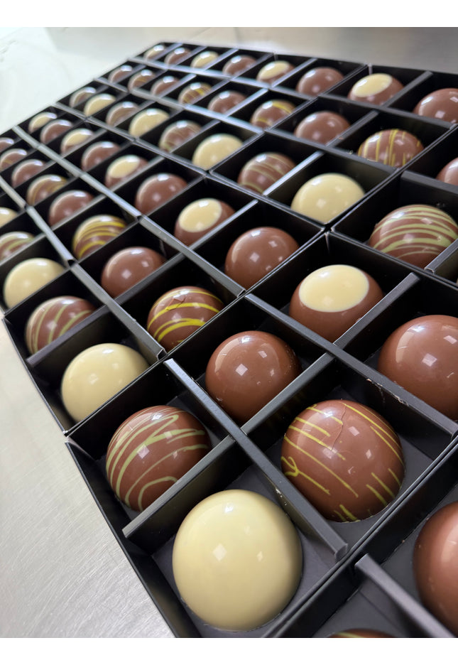 The Classic Selection