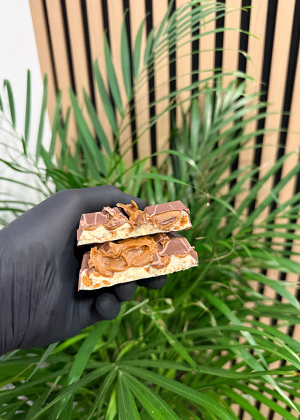 LIMITED EDITION Cheesecake bar