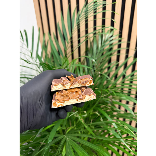 LIMITED EDITION Cheesecake bar