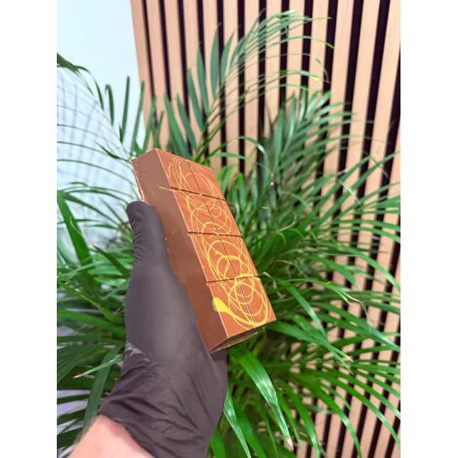 KUNAFA PISTACHIO - 350g