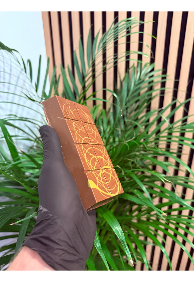 KUNAFA PISTACHIO - 350g