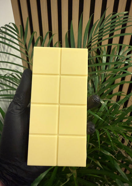 The Cookies & Cream Bar