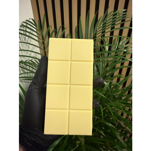 The Cookies & Cream Bar