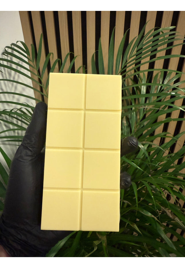 The Cookies & Cream Bar