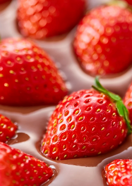 Valentines Day Experience