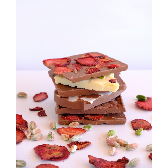 Valentines Day Experience