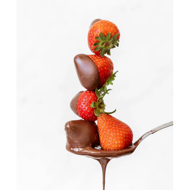 Valentines Day Experience