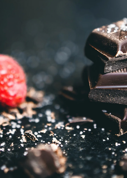 Valentines Day Experience