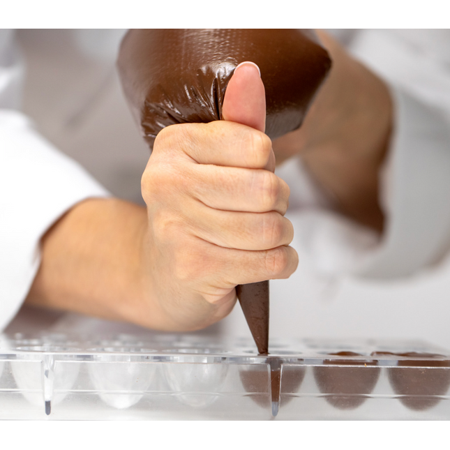 The Ultimate Indulgence (2-4 people)