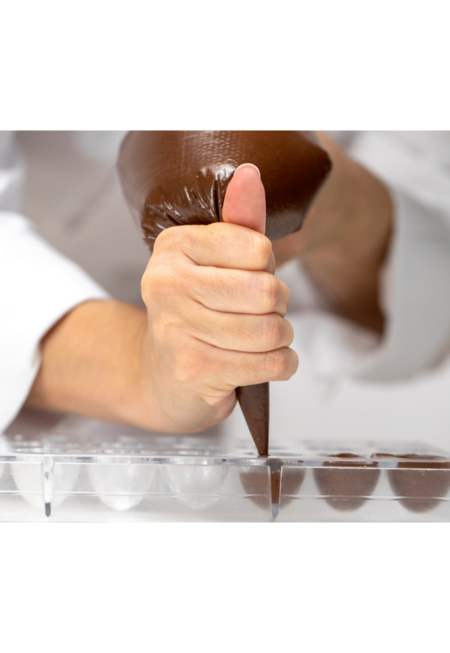 The Ultimate Indulgence (2-4 people)