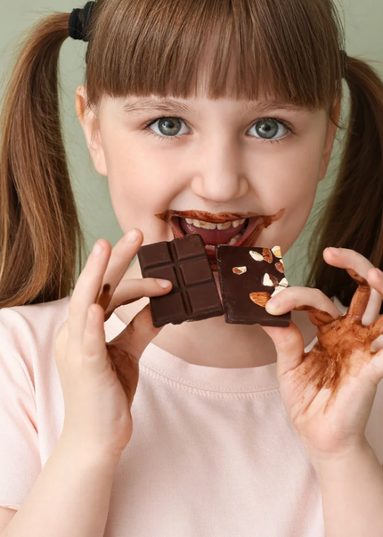 The Family Experience